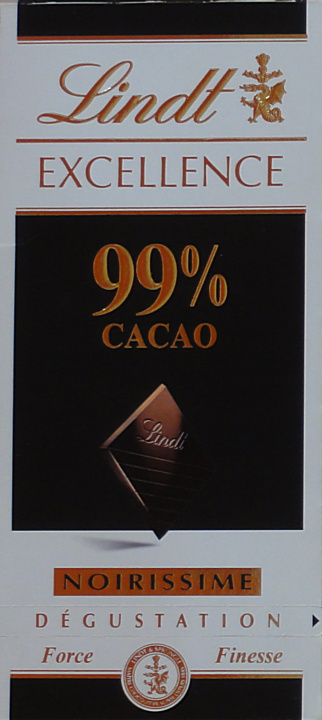 Lindt srednie excellence 99 cacao.jpg